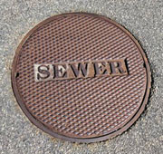 Ripley Blocked Drains